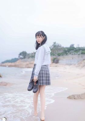 苏语棠闹元宵免费观看 苏娅