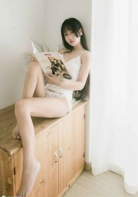 日韩手机视频