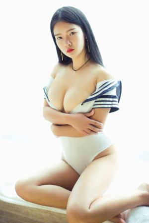 延禧攻略电视剧全集