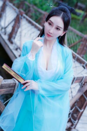 海豹突击队第一季免费完整版