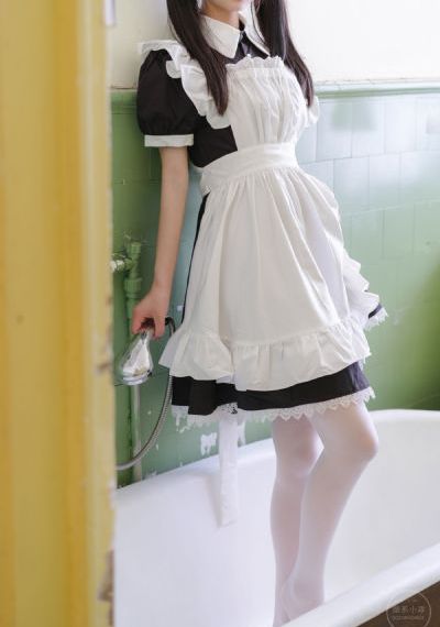 桃色在线视频