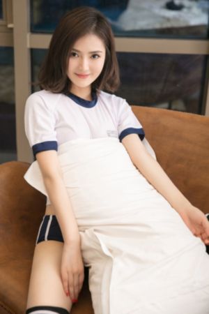 人善交video高清