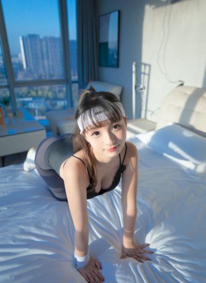 经典片—01经典网