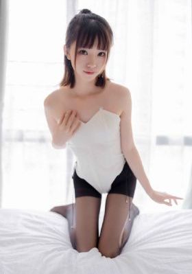 这么多年免费观看电影完整版
