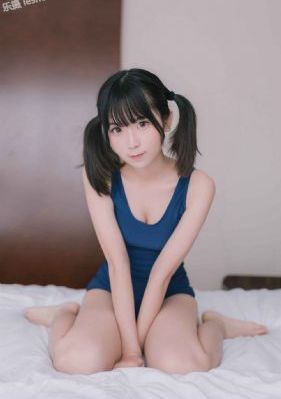 小坏蛋再深点灬舒服灬太久了视频