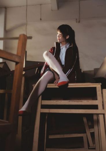 尹律呼叫中心接受一切