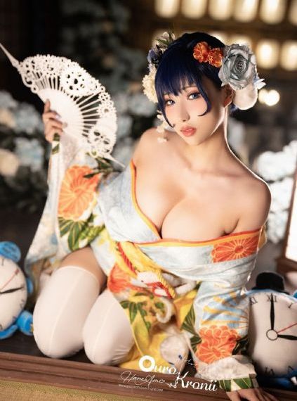僵尸来了之伏魔夜