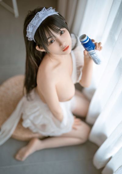 蜜桃成熟时33d无删减版