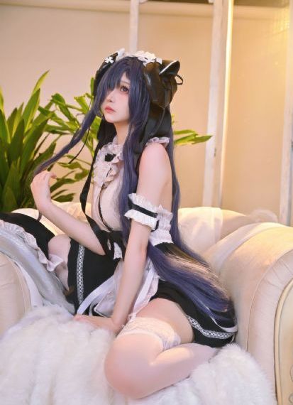 狂飙全集免费看