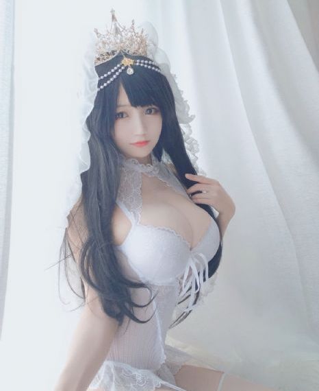 超凡蜘蛛侠3在线观看完整免费版