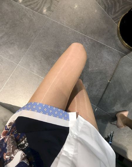操123