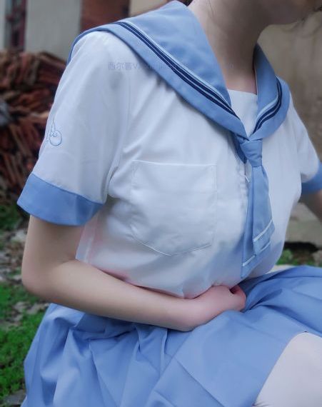是好朋友的周末