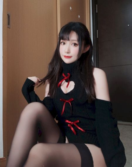 暗格里的秘密免费观看电视剧25集