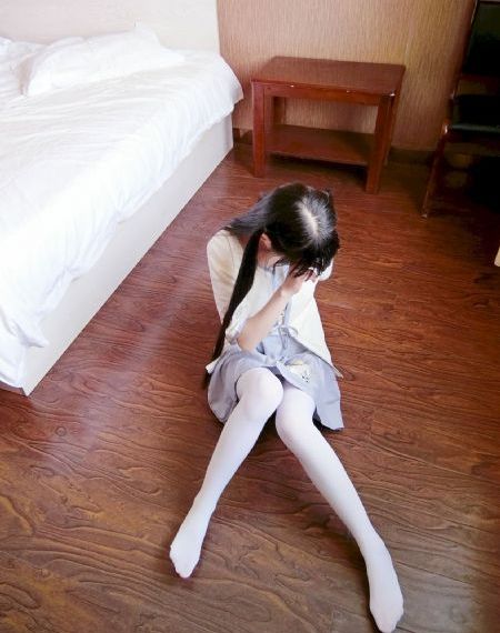 漫画人物嗟嗟嗟视频免费观看