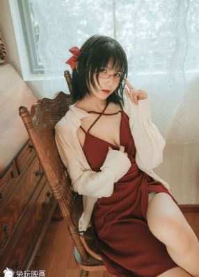 juy被夫上司持续侵犯7天2
