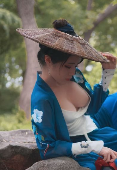 想看生活片