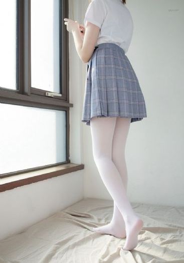 仙武传动漫在线观看