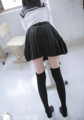 凡人修仙传动漫免费完整观看