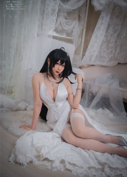 《僧侣之夜》