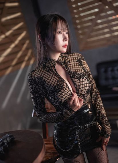 麻豆电影在线观看