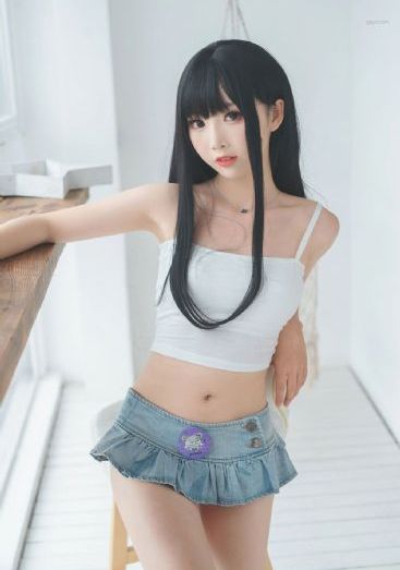 继父韩国电影