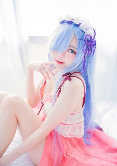 韩剧网韩剧