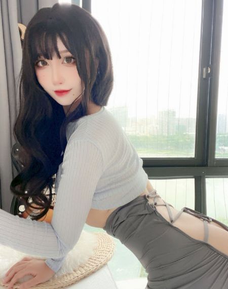 韩国电影漂亮的姐姐