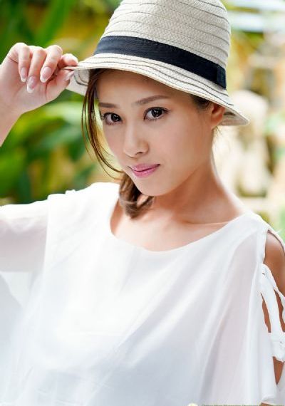 办公室的秘书4