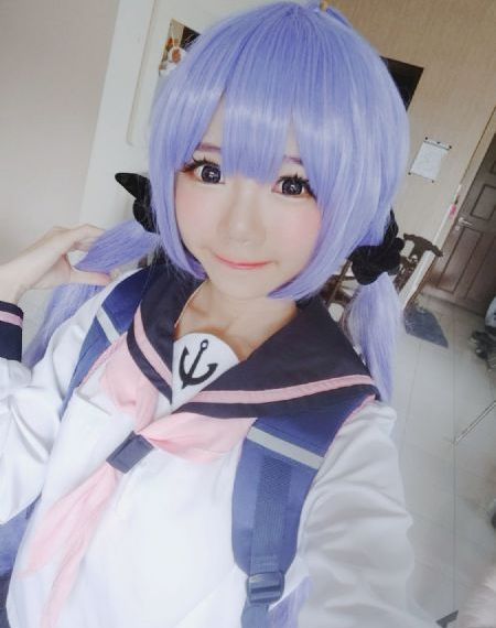我学生的妈妈双字id2