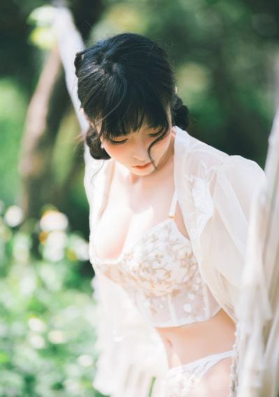 美人电影在线观看