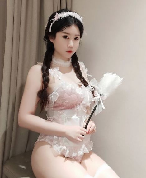 spy3wc撒46wc撒尿