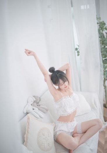 赤胆情