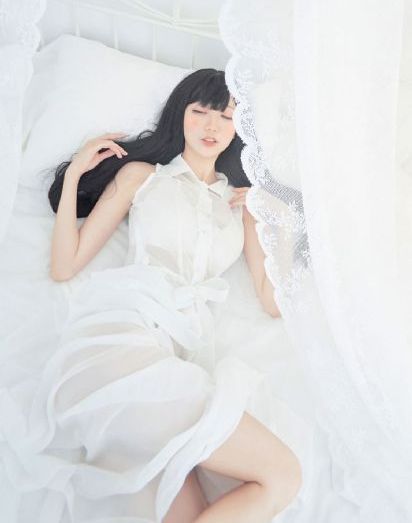 小伙与老太婆系列h