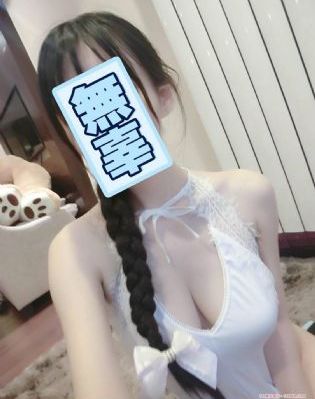 善良小姨子在线观看