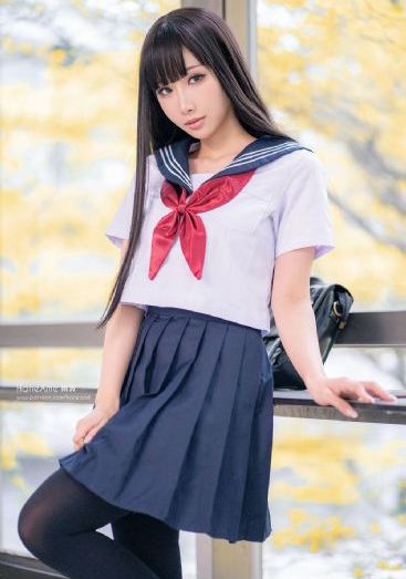 禁忌4年轻一代