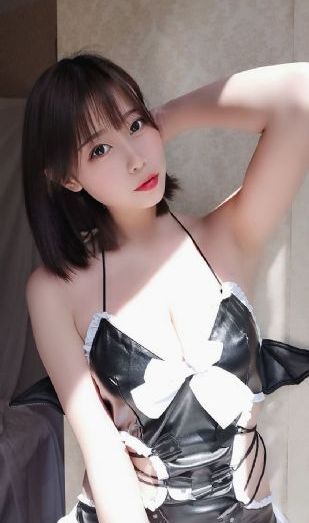 火影忍者观看