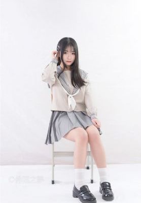 上流社会免费完整版在线观看