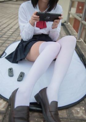 原谅我老公