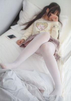 玉奴娇有电视剧吗在线观看免费