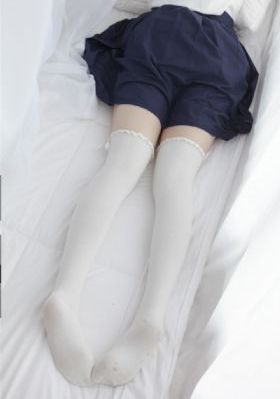 借物少女艾莉缇