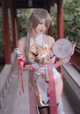 黑人双渗透