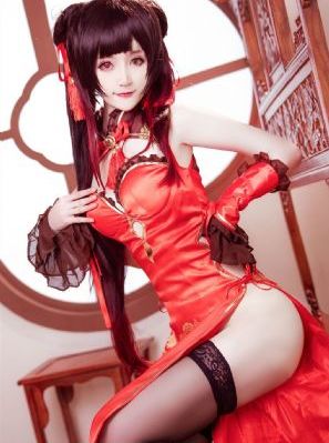 年轻的姐姐电影