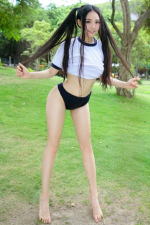 一树梨花压海棠 免费观看