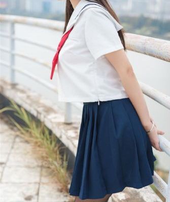 老友记