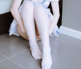 赶尸艳谈3