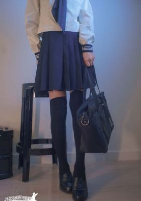 日韩视频不卡