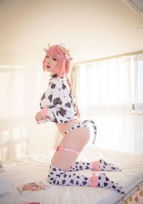女朋友的闺蜜6韩国三级