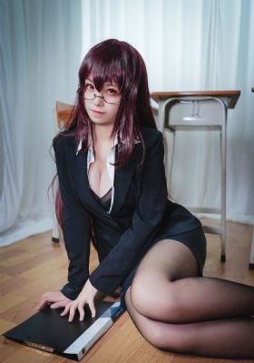 情深深雨蒙蒙电视剧全集在线观看