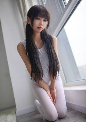 ssis一858在线观看