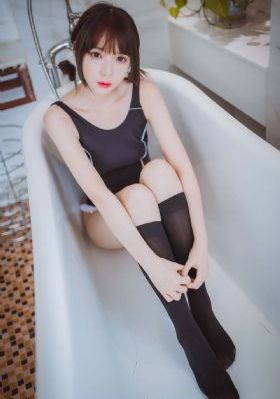 满床春水